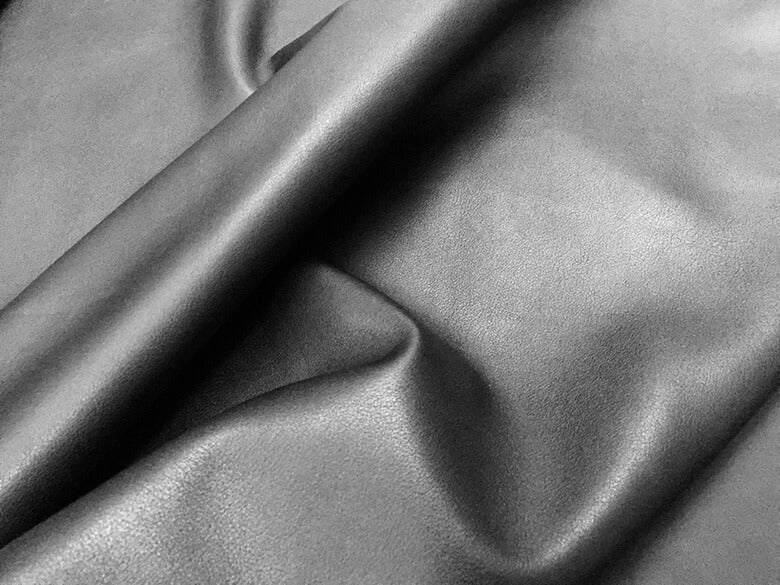 Why Nappa Leather is the Perfect Choice for Your Next Fashion ...