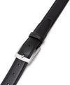 Men'S Genuine Leather Dress Belt, Handmade, 100% Cow Leather, Fashion & Classic Designs for Work Business and Casual