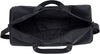 Duffel Bag 20-24-28 Inches Foldable Gym Bag for Men Women Duffle Bag Lightweight with Inner Pocket for Travel Sports