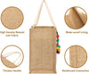 Beach Bag, Large Beach Bag for Women, Woven Straw Beach Tote Bag Waterproof, Weaving Swim Gym Shopping Travel Bag