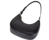 WSRYDLDJ Tote Handbag, Mini Hobo Bag with Zipper Closure