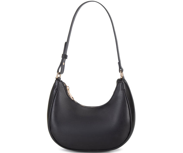 WSRYDLDJ Tote Handbag, Mini Hobo Bag with Zipper Closure