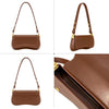 Women'S Joy Shoulder Bag