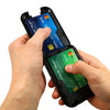 Flipside Wallets New RFID Blocking 4 Wallet