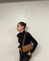 Women'S Joy Shoulder Bag