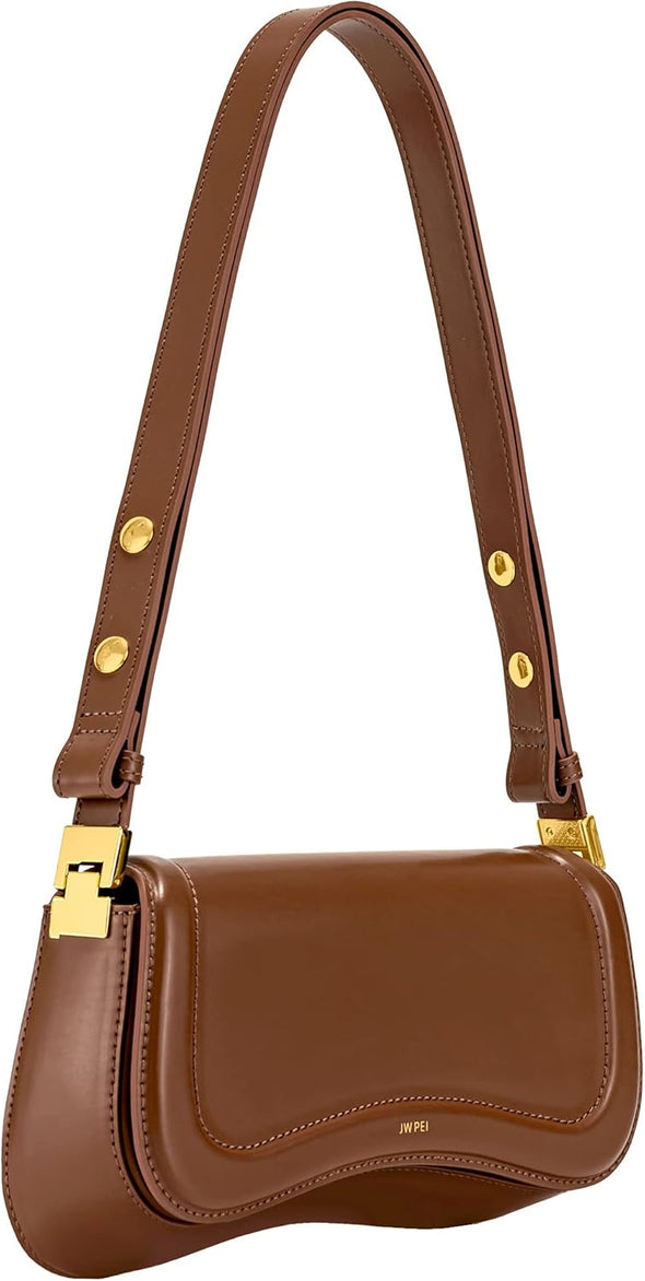 Women'S Joy Shoulder Bag