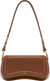 Women'S Joy Shoulder Bag