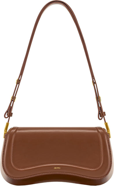 Women'S Joy Shoulder Bag