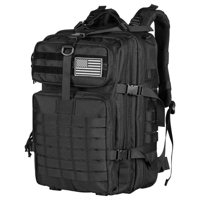 Himal Military Tactical Backpack 40L