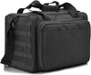 Tactical Gun Range Bag Deluxe Pistol Shooting Range Duffle Bags