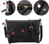 Crossbody Bags for Women Crossbody Purse Shoulder Bag