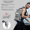 Dry Bag Backpack Waterproof Floating 20L/30L/40L, Dry Bags Waterproof Backpack for Men, Dry Sack Waterproof Bag Kayak