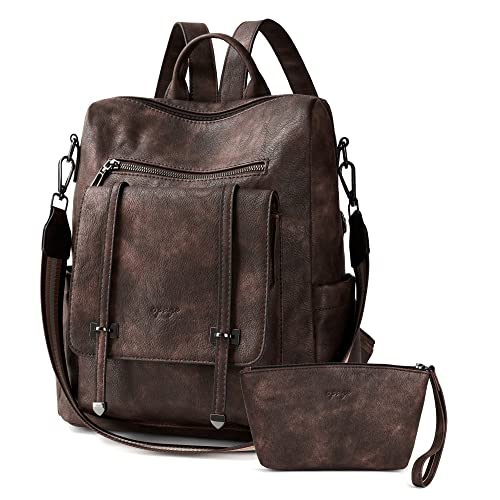 Cute Grey Backpack - Grey Vegan Backpack - Lulus