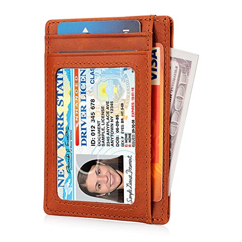 Buy Best Wallet for Men Compact Wallet Mens Wallet Front Pocket Online in  India 